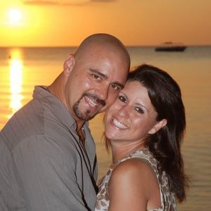 Meet your Posher, Leslie